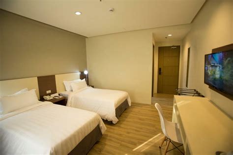 the lanang suites|The Lanang Suites .